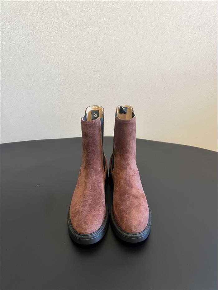 20251128174646933 350